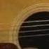 Arid Words Unplugged