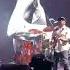20220811 RAGE AGAINST THE MACHINE WAR WITHIN A BREATH 4K