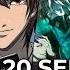 Top 20 Best Anime Series To Watch Anime Recommendations