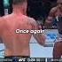 КРУТАЯ ТЕХНИКА из БОКСА в UFC Ufcatlanta Ufc