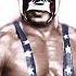 WWE El Grande Americano El Grande Theme Arena Effects