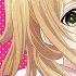 Citrus OP Azalea ENGLISH COVER Tara St Michel