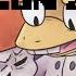 SWAPOUT The Movie FULL S2 Undertale Comic Dub