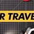 The BEST Travel Gear For Your Summer Adventures