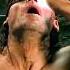 The Eye Of The God Tension And Betrayal In Gods Of Egypt