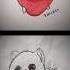 Adu Gambar 𝗞𝗮𝗸𝗮𝗸 Vs 𝐀𝐝𝐢𝐤 Drawing Adugambaradikdankakak Capcut