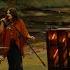 We The Kingdom Holy Water Storybrooke Sessions