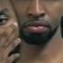 Mysonne Mask Off Remix Video