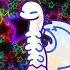 DOKTORSPIELE Animation Meme Animation