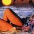 Playahitty The Summer Is Magic Gambrinus Club Mix