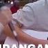 Indah Yastami Surat Undangan Live In Singapore