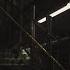 Train Subway Resident Evil 3 Remake OST
