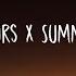 I Wanna Be Yours X Summertime Sadness Tiktok Remix Lyrics Think I Ll Miss You Forever