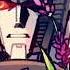Nebezao Feat Rafal Black Panther Mtmte