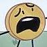 Coiny X Pin Edit Edit Ship Bfdia Sad Trauma Last BFDI EDIT