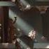 Pashmina Fitoor Adityaroykapur Katrinakaif Amittrivedi Lovesong Newone Zeemusiccompany Song