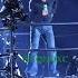 Wang Yibo Rehearsal Of I Am Not Here 王一博 我在 彩排