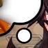 Jaiden S Intrusive Thoughts