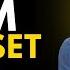 The 4AM Mindset Become UNSTOPPABLE Before The World Even Wakes Up Motivation By Mel Robbins