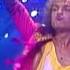 Scorpions Rock You Like A Hurricane Peters Popshow 30 11 1985