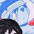 OMORI THE DREAMER Trailer