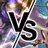 LET S GET EXCITED Vanquisher Vs Malkuth Cardfight Vanguard V Premium