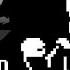 Angry Sans Segmented No Hit Outdated