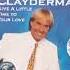Richard Clayderman Give Me A Little Time To Your Love AAD
