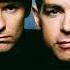 PET SHOP BOYS Club Megamix Greatest Hits Remixes Fullalbum