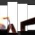 Snap Rhythm Is A Dancer Instrumental 90 S Anthem Sped Up TURN IT TO THE MAX ENJOY