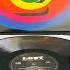 Frumpy Frumpy II 1971 Germany Tremendous Heavy Prog Rock