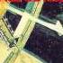 2001 A Space Odyssey Read Along Audio Part 1