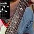 Guitar Exercise Extensions 21 Guitar Guitarsolo Gitar
