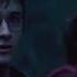Look What You Made Me Do Taylor Swift Harry Vs Umbridge