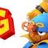 Sad Song Super Mario RPG Music