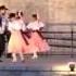 Round Rock Ballet Folklorico La Bota Sonora