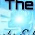 LEGO Ninjago The Fold Eye Of The Storm Karaoke Lyrics