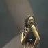 She Is Performing Her Iconic Solo Shorts Blackpink Likejennie Jenniekim Vira Trending Coachella