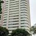 Iconic Buildings Of South Mumbai Cuffe Parade
