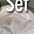 Learn How To Set A Formal Dinner Table