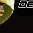 Deep House March 2024