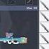 There Is A Problem With The Bag Pubg Pubgm Pubgmobile