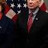 Five U S Senators Meet With PM Carney In Ottawa CTV National News At 5 30 For Fri May 23 2025