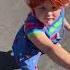 Chucky I M Chucky Wanna Play Child S Play 2022 Halloween Golf Cart Parade