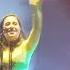 Alice Merton Same Team Deichbrand Festival 2023