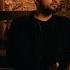 Siedd Redemption Official Nasheed Video Vocals Only