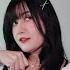 ILLIT 아일릿 Do The Dance 빌려온 고양이 English Cover By SERRI