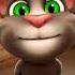 Bum Bum Bole Shorts Viral Tom Talkingtom Funny