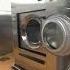 Get Ahead In Commercial Laundry Reference Video Primus Laundry Innovation Commerciallaundry