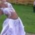 ОЧЕНЬ КРАСИВЫЙ ТАНЕЦ ЖИВОТА ARABIC EASTERN BELLY DANCE